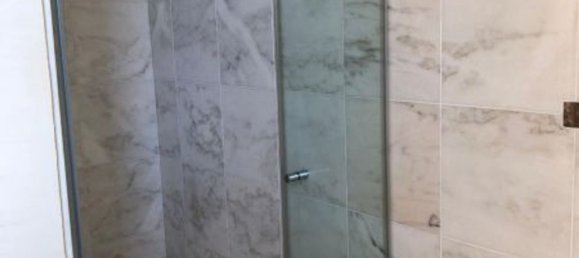 10 rooms Villa in Forte dei Marmi, Italy No. 124567 50