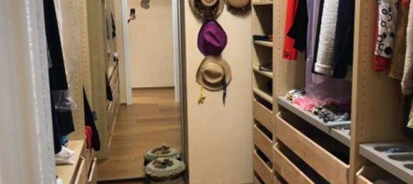 10 rooms Villa in Forte dei Marmi, Italy No. 124567 39