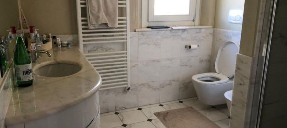 10 rooms Villa in Forte dei Marmi, Italy No. 124567 46