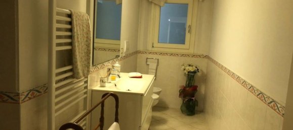 10 rooms Villa in Forte dei Marmi, Italy No. 124567 32