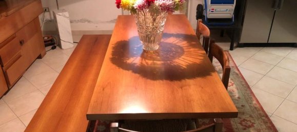 10 rooms Villa in Forte dei Marmi, Italy No. 124567 26