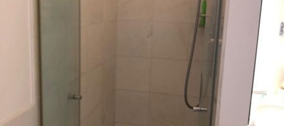 10 rooms Villa in Forte dei Marmi, Italy No. 124567 38