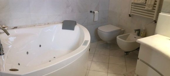 10 rooms Villa in Forte dei Marmi, Italy No. 124567 36