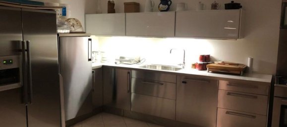 10 rooms Villa in Forte dei Marmi, Italy No. 124567 25