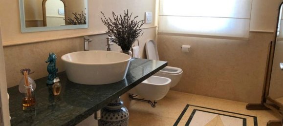 10 rooms Villa in Forte dei Marmi, Italy No. 124567 21