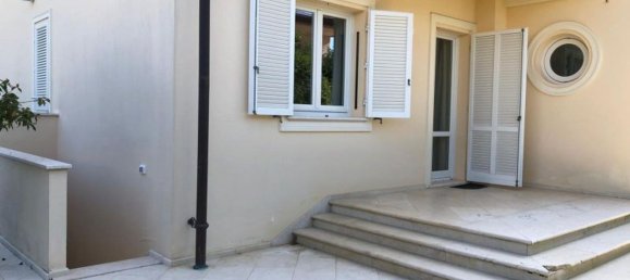 10 rooms Villa in Forte dei Marmi, Italy No. 124567 3