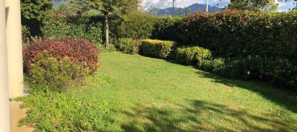 10 rooms Villa in Forte dei Marmi, Italy No. 124567 13