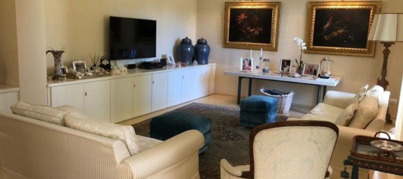 10 rooms Villa in Forte dei Marmi, Italy No. 124567 18