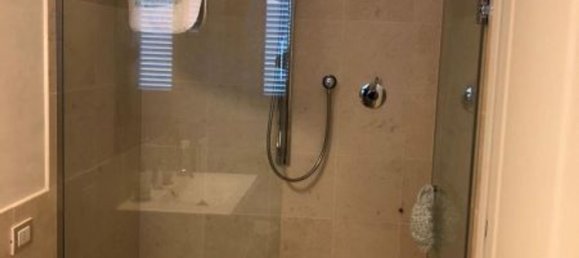 10 rooms Villa in Forte dei Marmi, Italy No. 124567 24