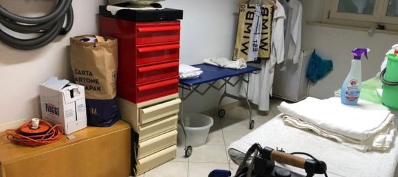 10 rooms Villa in Forte dei Marmi, Italy No. 124567 29