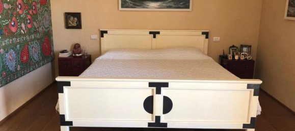 10 rooms Villa in Forte dei Marmi, Italy No. 124567 47