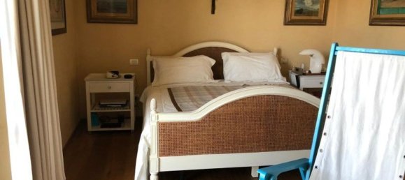 10 rooms Villa in Forte dei Marmi, Italy No. 124567 44