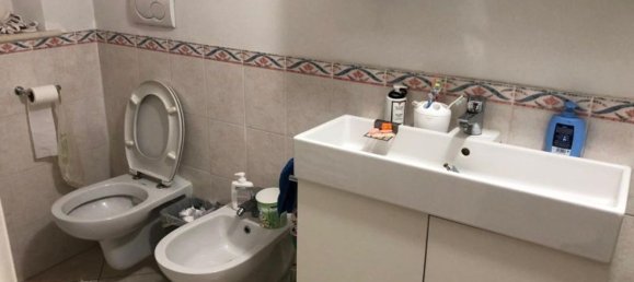 10 rooms Villa in Forte dei Marmi, Italy No. 124567 31