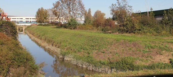 1 Schlafzimmer Gewerbliche Immobilie in Pianiga, Italy, Nr. 227796 13