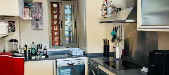 2 bedrooms Apartment in Estepona, Spain No. 82443 10