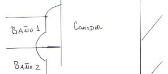 2 bedrooms Apartment in Estepona, Spain No. 82443 29