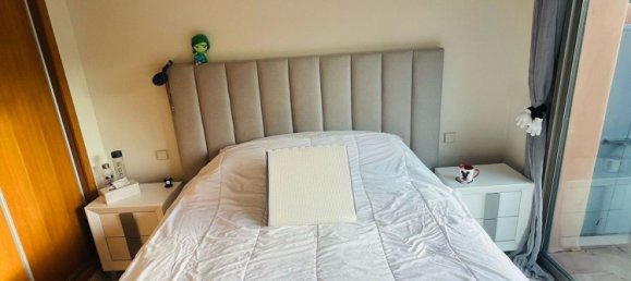 2 bedrooms Apartment in Estepona, Spain No. 82443 8