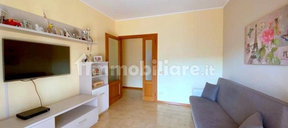 2 bedrooms Apartment in Campobasso, Italy No. 31004 8