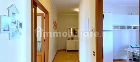 2 bedrooms Apartment in Campobasso, Italy No. 31004 22