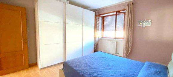 2 bedrooms Apartment in Campobasso, Italy No. 31004 18