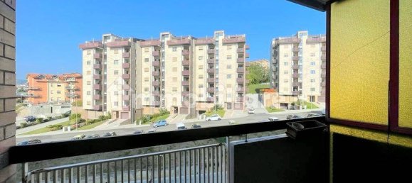 2 bedrooms Apartment in Campobasso, Italy No. 31004 11