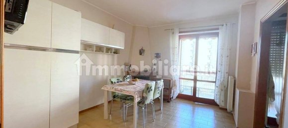 2 bedrooms Apartment in Campobasso, Italy No. 31004 9
