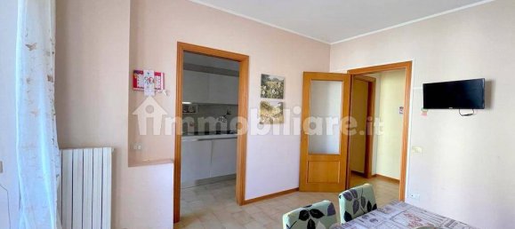 2 bedrooms Apartment in Campobasso, Italy No. 31004 13