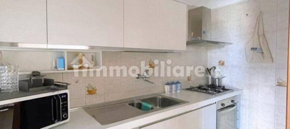 2 bedrooms Apartment in Campobasso, Italy No. 31004 14