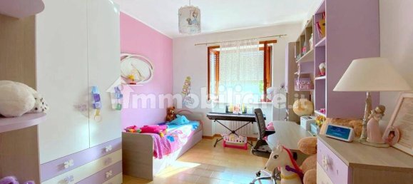 2 bedrooms Apartment in Campobasso, Italy No. 31004 20