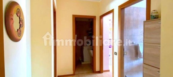 2 bedrooms Apartment in Campobasso, Italy No. 31004 16