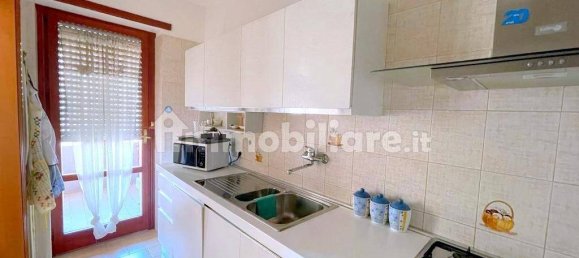 2 bedrooms Apartment in Campobasso, Italy No. 31004 15