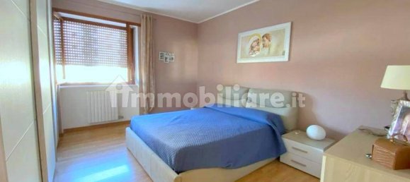 2 bedrooms Apartment in Campobasso, Italy No. 31004 17