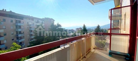 2 bedrooms Apartment in Campobasso, Italy No. 31004 7