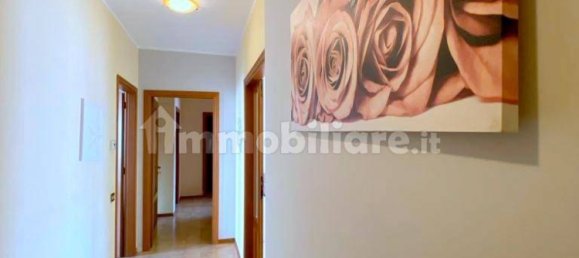 2 bedrooms Apartment in Campobasso, Italy No. 31004 2