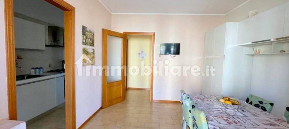 2 bedrooms Apartment in Campobasso, Italy No. 31004 12
