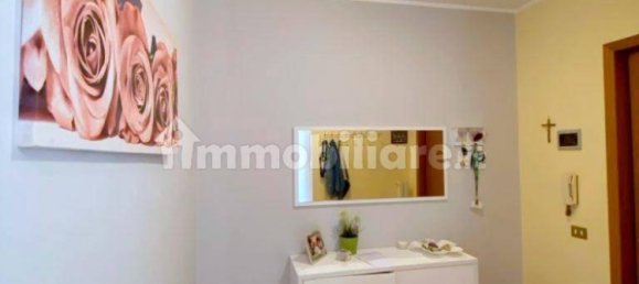 2 bedrooms Apartment in Campobasso, Italy No. 31004 23