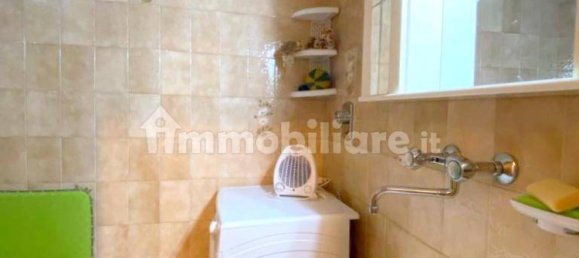 2 bedrooms Apartment in Campobasso, Italy No. 31004 21