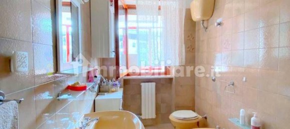 2 bedrooms Apartment in Campobasso, Italy No. 31004 19