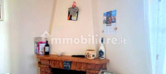 2 bedrooms Apartment in Campobasso, Italy No. 31004 10