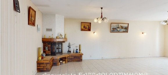 2 bedrooms House in Bantheville, France No. 39967 25