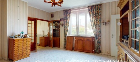 2 bedrooms House in Bantheville, France No. 39967 27