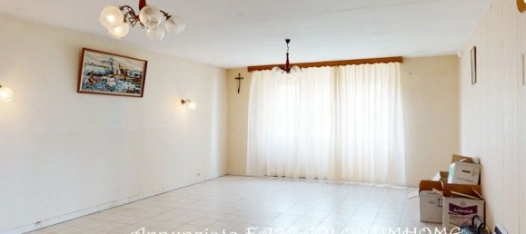 2 bedrooms House in Bantheville, France No. 39967 28