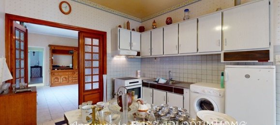 2 bedrooms House in Bantheville, France No. 39967 42