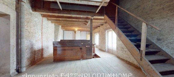 2 bedrooms House in Bantheville, France No. 39967 40