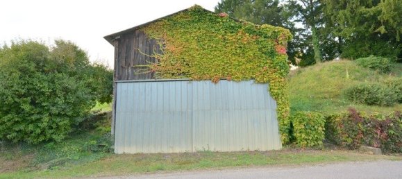 2 bedrooms House in Bantheville, France No. 39967 17