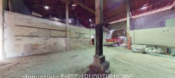 2 bedrooms House in Bantheville, France No. 39967 19