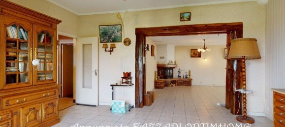 2 bedrooms House in Bantheville, France No. 39967 23