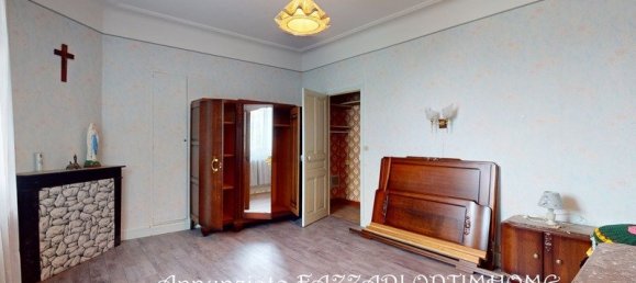 2 bedrooms House in Bantheville, France No. 39967 37