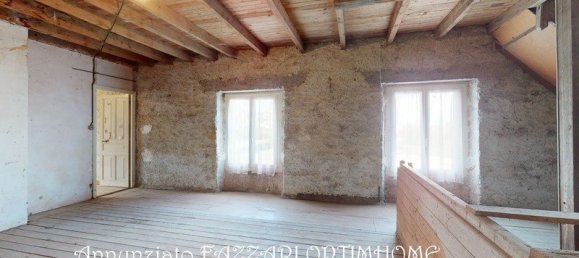 2 bedrooms House in Bantheville, France No. 39967 33