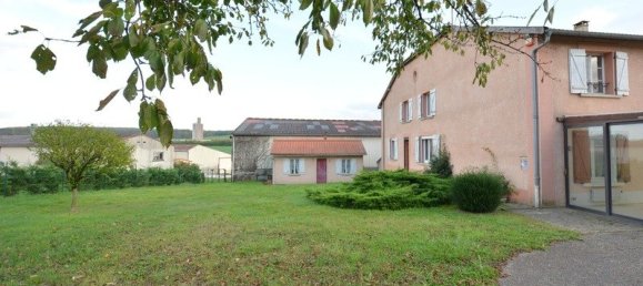 2 bedrooms House in Bantheville, France No. 39967 8